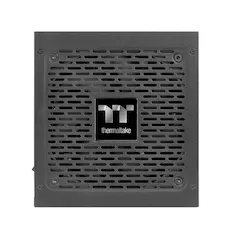 Блок питания Thermaltake Toughpower GF A3
