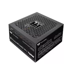 Блок питания Thermaltake Toughpower PF1 750W