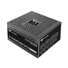 Блок питания Thermaltake Toughpower GF3 1000W Gold