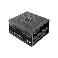 Блок питания Thermaltake Toughpower GF3 A3 1200W Gold