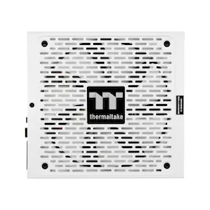 Блок питания Thermaltake Toughpower GF3 1200W White