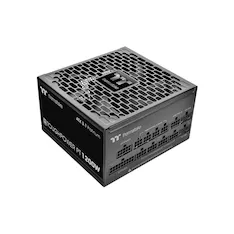 Блок питания Thermaltake Toughpower PT 1200W