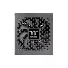 Блок питания Thermaltake Toughpower GT 750W Gold