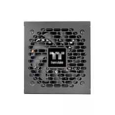 Блок питания Thermaltake Toughpower GT 850W Gold