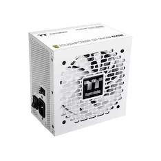 Блок питания Thermaltake Toughpower GT 850W Snow Gold