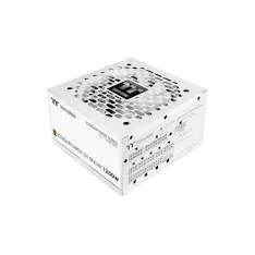 Блок питания Thermaltake Toughpower GT 1200W White