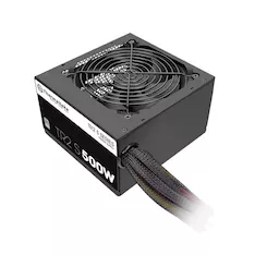 Блок питания Thermaltake TR2 S 500W