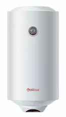 Водонагреватель аккумуляционный Thermex ESS 50 V silverheat