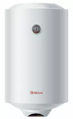 Водонагреватель аккумуляционный электрический Thermex ERS 80 V Silverheat