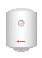 Водонагреватель THERMEX TitaniumHeat 30V Slim