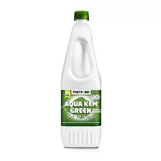 Санитарное средство Thetford Aqua Kem Green 1,5L