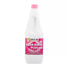 Санитарное средство Thetford Aqua Rinse Plus 1,5L