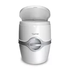 Биотуалет Thetford PORTA POTTI 565P