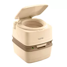 Биотуалет Thetford PORTA POTTI QUBE 165 LUX