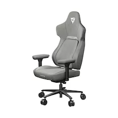 Игровое компьютерное кресло ThunderX3 CORE-Loft Grey