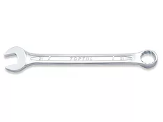 Ключ комбинированный TOPTUL AAEB2525