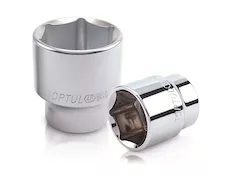 Головка TOPTUL BAEA2434