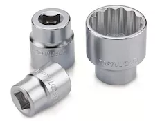Головка TOPTUL BAEB1608
