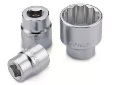 Головка TOPTUL BAEB1617