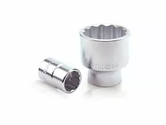 Головка TOPTUL BAEB2435