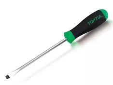 Отвертка TOPTUL FAAB0510