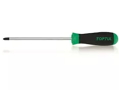 Отвертка TOPTUL FBAB0110