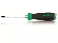 Отвертка ударная TOPTUL FBGB0108