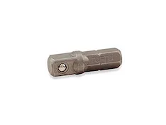Насадка шестигранник TOPTUL FSKA0808