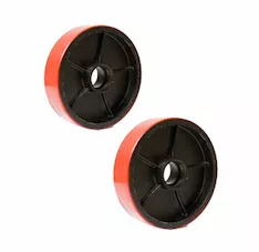 Колесо TOR 1000295