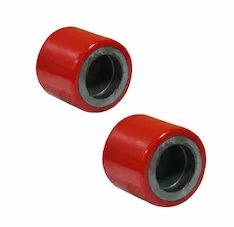 Колесо TOR 1000297