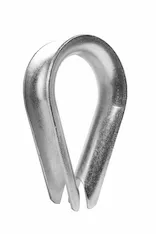 Коуш TOR 1000884