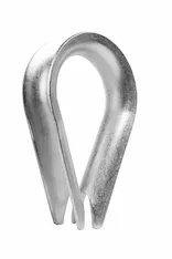 Коуш TOR 1000885