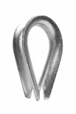 Коуш TOR 1000886