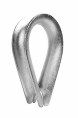 Коуш TOR 1000909