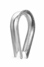 Коуш TOR 1000910