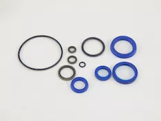 Набор манжет для тележек гидравлических d 31,5 RHP (Seal kit)