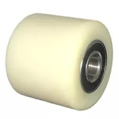 Колесо TOR 1003408