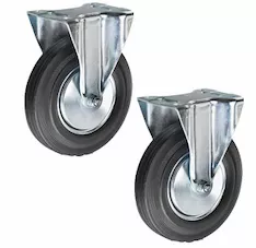 Колесо TOR 1003639