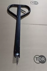 Ручка в сборе для тележек гидравлических DF-III (Handle assembly)