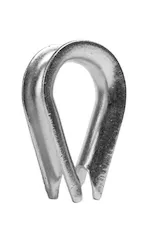 Коуш TOR 1008933