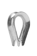 Коуш TOR 1008937
