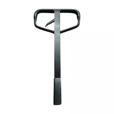 Ручка в сборе для тележек гидравлических RHP(BF) (Handle assembly)