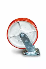 Колесо большегрузное TOR 1024151