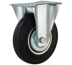 Колесо TOR 1025350