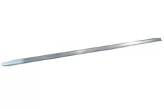 Лезвие для виброреек XH25E 2 м (L shape blade)