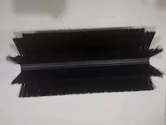 Основная щетка для подметальных машин G98/G100 (Main Brush)