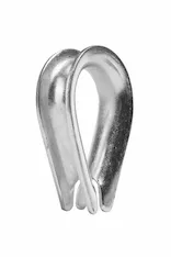Коуш TOR 142142