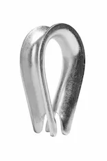 Коуш TOR 142162
