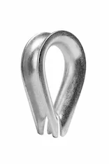 Коуш TOR 142182