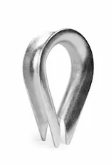 Коуш TOR 142202